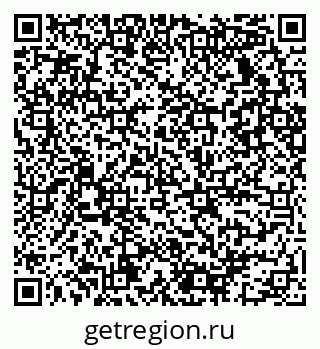79086031512