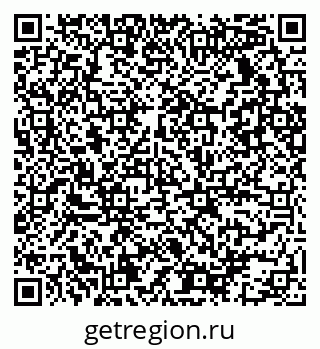 79086031513