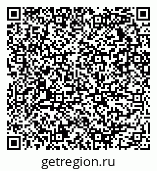 79086031514