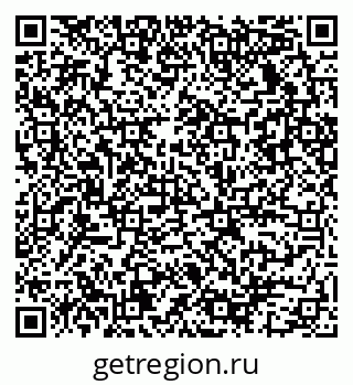 79086031515