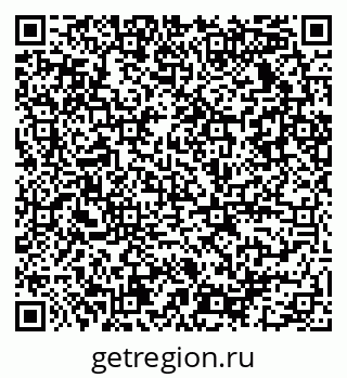79086031516