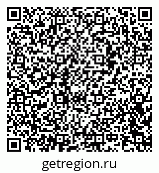 79086031517
