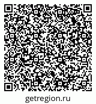 79086031518