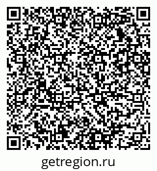 79086031519