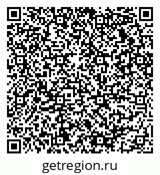 79086031520