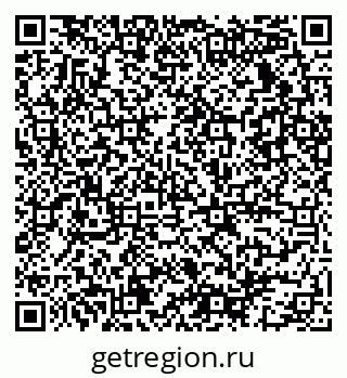 79086031521