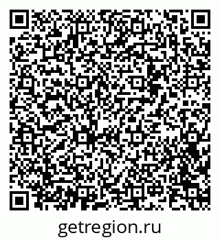 79086031522