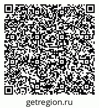 79086031523