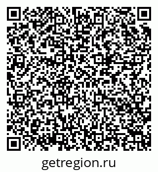 79086031525
