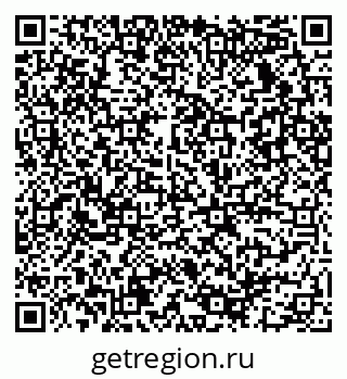 79086031526