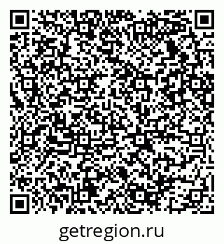79086031527