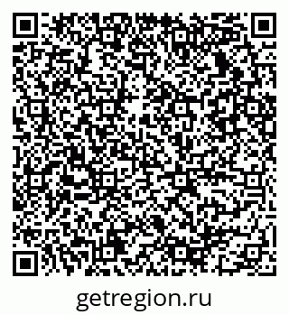 79086031528