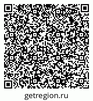79086031529