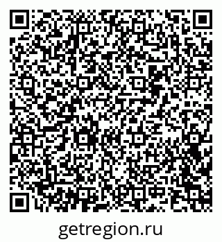 79086031530