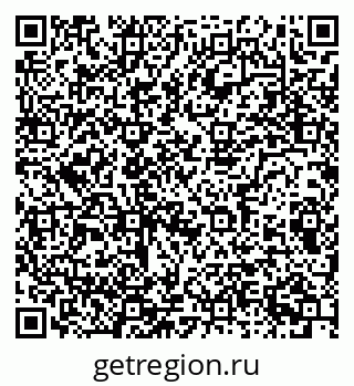79086031531