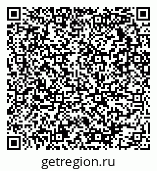 79086031533