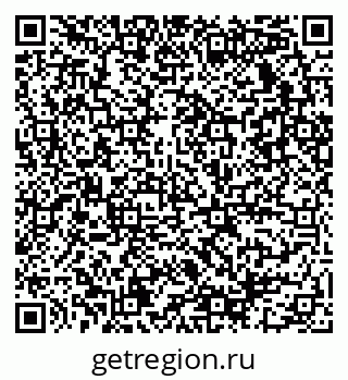 79086031534