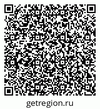 79086031535
