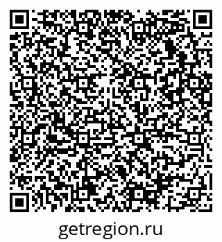 79086031536