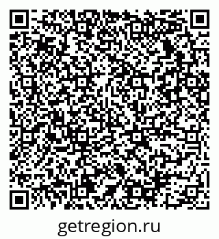 79086031537
