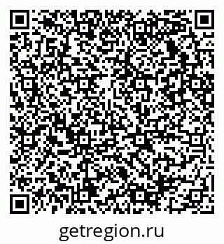 79086031538