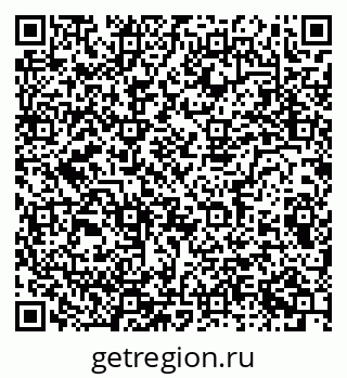 79086031539