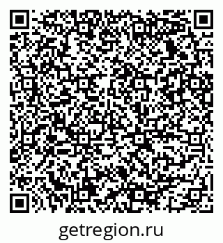 79086031540