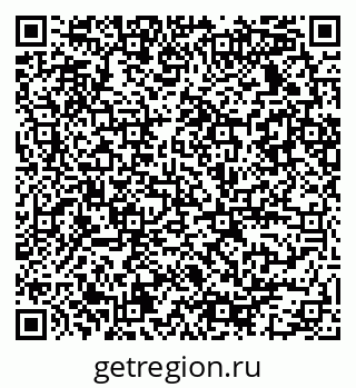 79086031541
