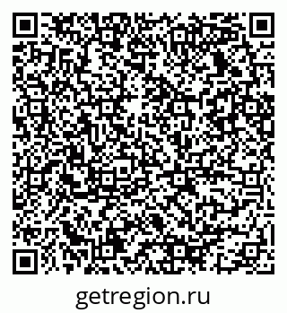 79086031542