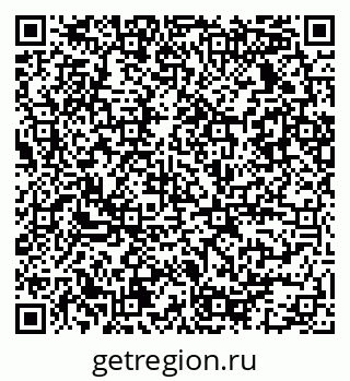 79086031543