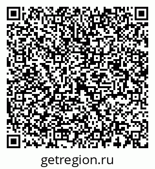 79086031544