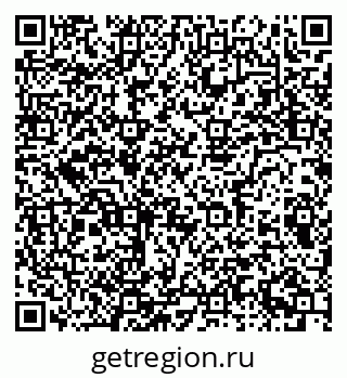 79086031545