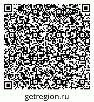 79086031547