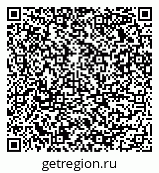 79086031548