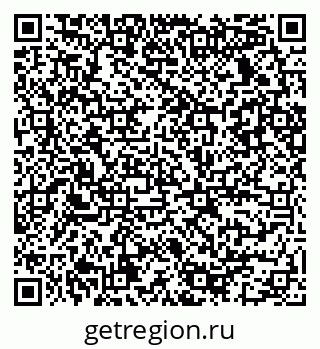 79086031549