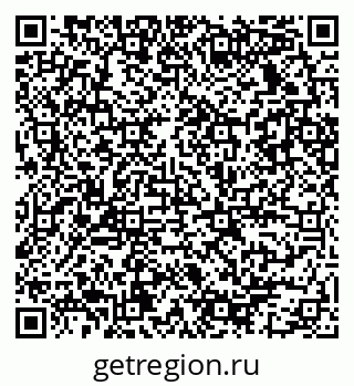79086031551