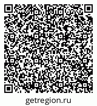 79086031552