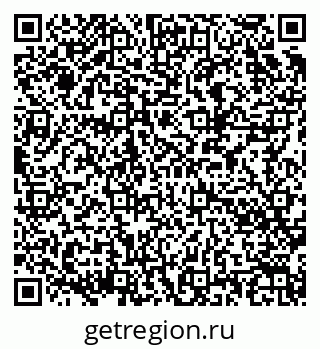 79086031553