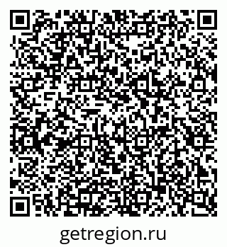 79086031554