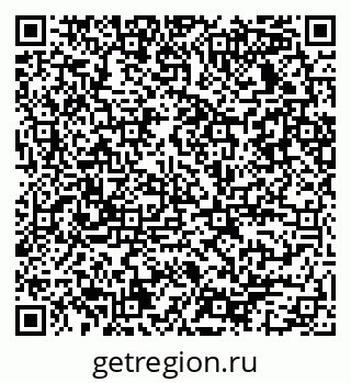 79086031555