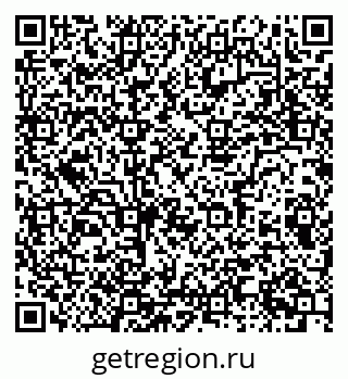 79086031556