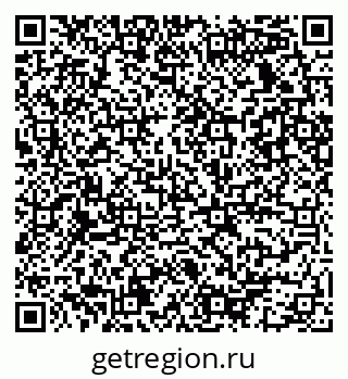 79086031557