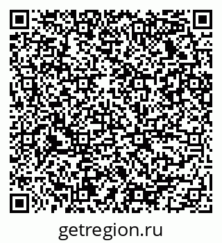 79086031558