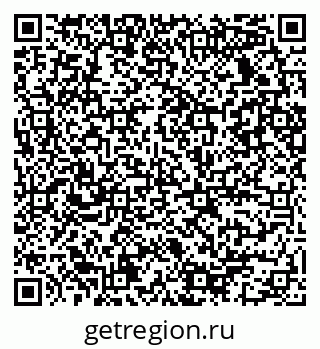 79086031559