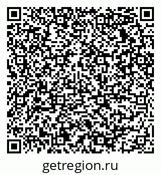 79086031560
