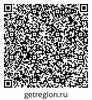 79086031561