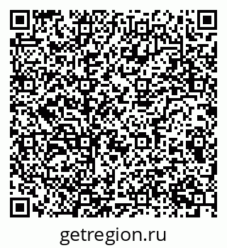 79086031562
