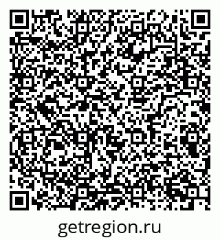 79086031563
