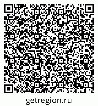79086031564