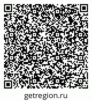 79086031565